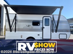 New 2027 Jayco Jay Flight 170BHW available in Medford, Oregon