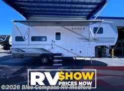 New 2027 Jayco Eagle SLE 24MLE available in Medford, Oregon
