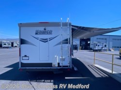 Used 2017 Lance Lance Travel Trailers 2155 available in Medford, Oregon