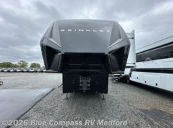 New 2027 Brinkley RV Model G 3950 available in Medford, Oregon