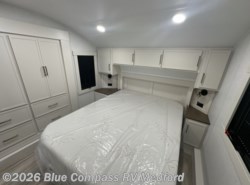 New 2027 Brinkley RV Model Z 2700 available in Medford, Oregon