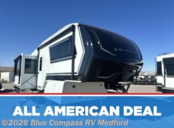 New 2027 Brinkley RV Model Z 2700 available in Medford, Oregon