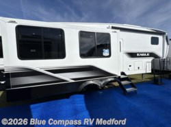 New 2027 Jayco Eagle SLE 30RLT available in Medford, Oregon