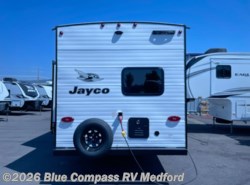 New 2027 Jayco Jay Flight 261BHSW available in Medford, Oregon