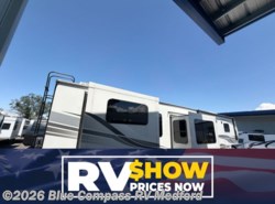 Used 2022 Keystone Montana M-3791 available in Medford, Oregon