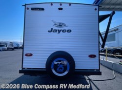 New 2027 Jayco Jay Flight 175BHW available in Medford, Oregon