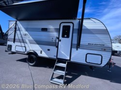 New 2027 Jayco Jay Flight 197MBW available in Medford, Oregon