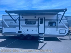 New 2027 Jayco Jay Flight 245BHSW available in Medford, Oregon