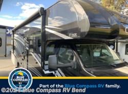 New 2023 Thor Motor Coach Quantum KW29 available in Bend, Oregon