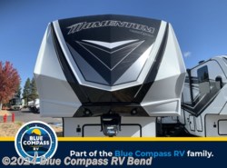 New 2023 Grand Design Momentum G-Class 315G available in Bend, Oregon