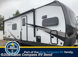 New 2024 Forest River Rockwood Signature Ultra Lite 8263MBR available in Bend, Oregon