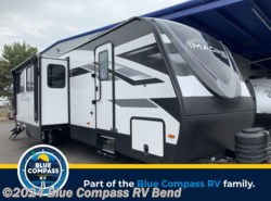 New 2024 Grand Design Imagine 3210BH available in Bend, Oregon
