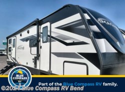 New 2024 Grand Design Imagine 2800BH available in Bend, Oregon