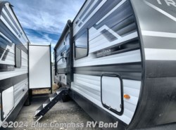 New 2024 Grand Design Transcend Xplor 331BH available in Bend, Oregon