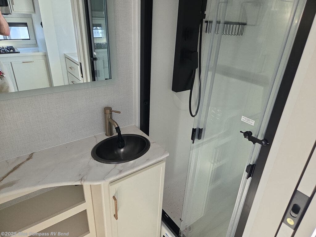 New 2026 Brinkley RV Model I 235 available in Bend, Oregon