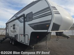 New 2026 Grand Design Reflection 100 Series 24RL available in Bend, Oregon