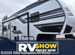 New 2026 Grand Design Reflection 100 Series 32BH available in Bend, Oregon