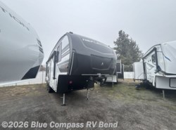 New 2026 Grand Design Reflection 150 Series 250ML available in Bend, Oregon