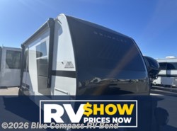 New 2026 Brinkley RV Model I 280 available in Bend, Oregon