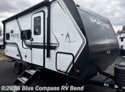 New 2026 Grand Design Imagine XLS 17MKE available in Bend, Oregon