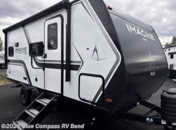 New 2026 Grand Design Imagine XLS 17MKE available in Bend, Oregon
