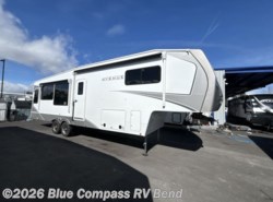 New 2026 Alliance RV Avenue 32RLS available in Bend, Oregon