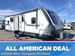 New 2026 Grand Design Imagine 2670MK available in Bend, Oregon