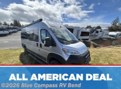 New 2026 Entegra Coach Ethos 20T available in Bend, Oregon