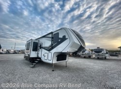 New 2026 Grand Design Momentum G-Class 350G available in Bend, Oregon