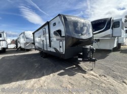 New 2026 Forest River Rockwood Signature 8263MBR available in Bend, Oregon