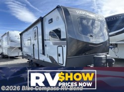 New 2026 Forest River Rockwood Signature 8263MBR available in Bend, Oregon
