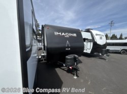 New 2026 Grand Design Imagine XLS 22MLE available in Bend, Oregon
