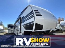 New 2026 Grand Design Reflection 100 Series 32BH available in Bend, Oregon