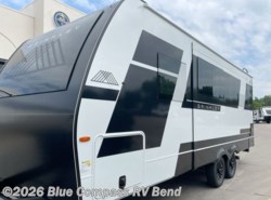 New 2026 Brinkley RV Model I 235 available in Bend, Oregon