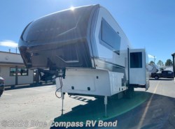 New 2026 Brinkley RV Model Z 2810 available in Bend, Oregon