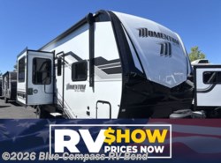 New 2026 Grand Design Momentum G-Class 29GS available in Bend, Oregon