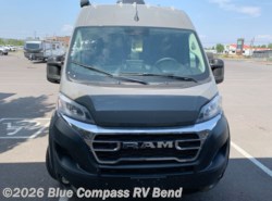 New 2026 Thor Motor Coach Scope 18M available in Bend, Oregon
