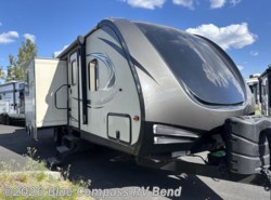 Used 2018 Keystone Premier Ultra Lite 24RKPR available in Bend, Oregon
