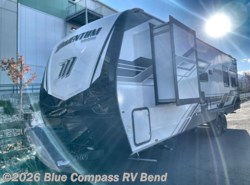 New 2027 Grand Design Momentum G-Class 29GS available in Bend, Oregon