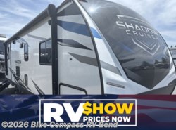 Used 2023 Cruiser RV Shadow Cruiser 260RBS available in Bend, Oregon