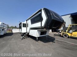 New 2027 Brinkley RV Model Z 3110 available in Bend, Oregon