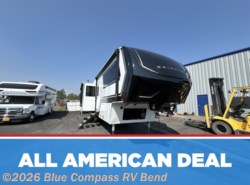 New 2027 Brinkley RV Model Z 3110 available in Bend, Oregon