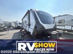 New 2027 Grand Design Imagine 2300MK available in Bend, Oregon