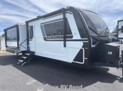 Used 2025 Brinkley RV Model Z AIR 285 available in Bend, Oregon
