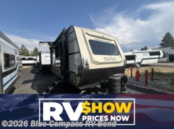 Used 2026 Forest River No Boundaries NB18.7 Beast Mode available in Bend, Oregon