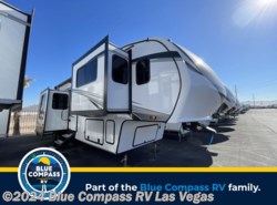 New 2023 Grand Design Reflection 370FLS available in Las Vegas, Nevada