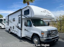 New 2024 East to West Entrada 2950OK available in Las Vegas, Nevada