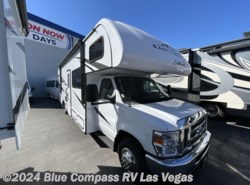 New 2024 East to West Entrada 3100FB available in Las Vegas, Nevada