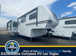 New 2024 Grand Design Influence 2903RL available in Las Vegas, Nevada