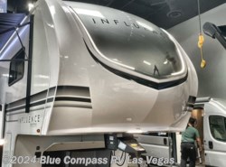 New 2024 Grand Design Influence 3704BH available in Las Vegas, Nevada